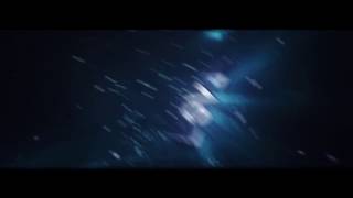 Intro - Space