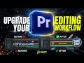 Create Your Next VIRAL Edit using THIS! (Premiere Pro)