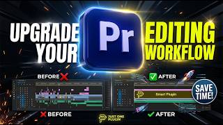 Create Your Next VIRAL Edit using THIS! (Premiere Pro)