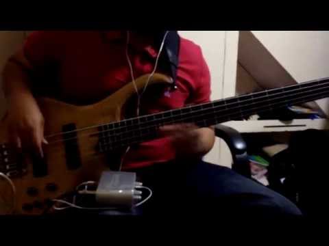 ibanez-btb-prestige-bass