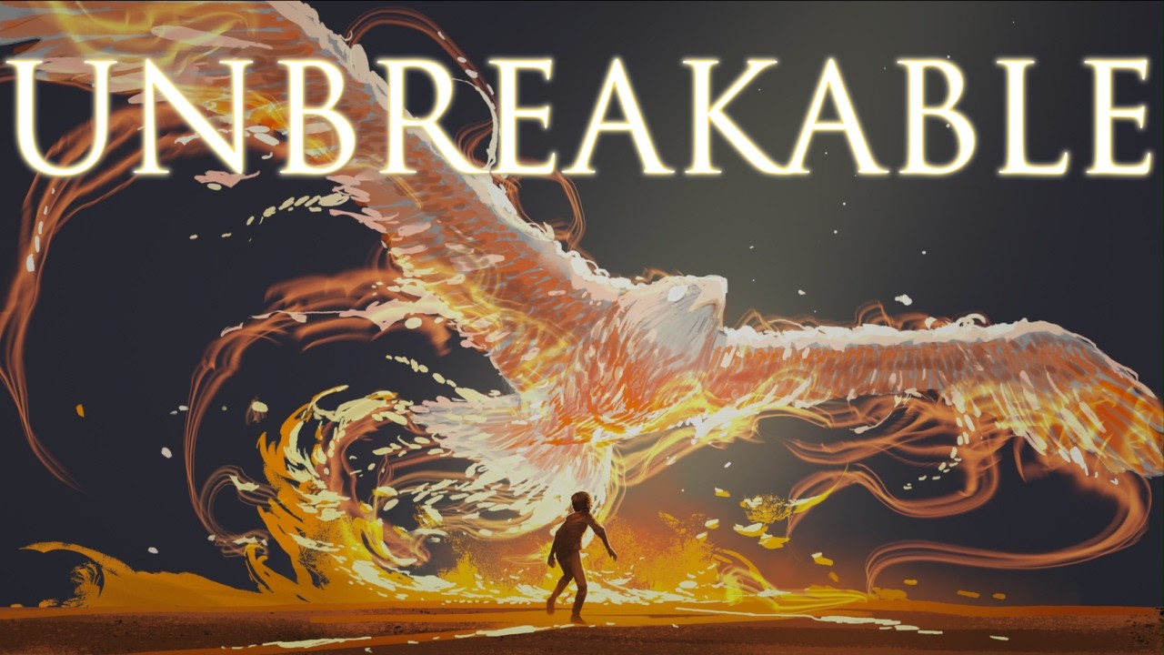 Watch Nathan Wagner - Unbreakable (Vivalda & Phoenix Song) - Inspired by @CrazyCae on YouTube Watch Nathan Wagner - Unbreakable (Vivalda & Phoenix Song) - Inspired by @CrazyCae on YouTube