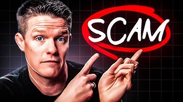 Funnels are a Scam & Here’s Why