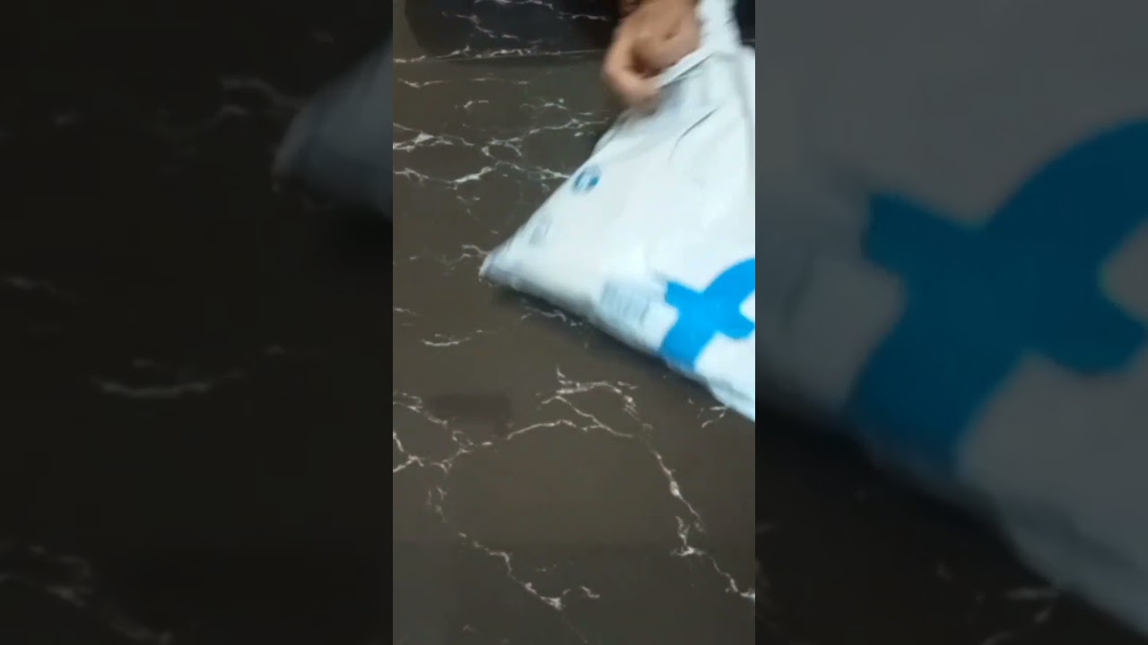 Flipkart online chiffon dupatta @# Flipkart dupatta