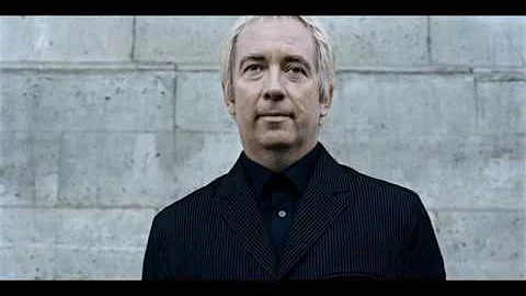 Pete Shelley Tour de France Theme