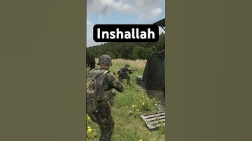 Corner Jump in Arma - Arma: Reforger