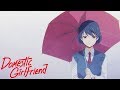 Domestic Girlfriend - Ending | Wagamama