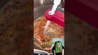 StirMATE Automatic Pot Stirrer 🍲⚡ Cordless Variable Speed Smart Mixer
