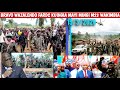 15 3 2026 ASUBUYI Moto FIZI Ruchuru RUGEZI WALIKALE KALEMI SHABUNDA GOMA Kavumu Rubaya MINEMBWE 15 3 2026 ASUBUYI Moto FIZI Ruchuru RUGEZI WALIKALE KALEMI SHABUNDA GOMA Kavumu Rubaya MINEMBWE