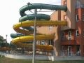 Aquapark oroshaza