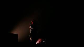CRUSH- NONE