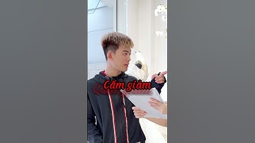 Khách khó quá ...  #hanhphucstudio #wedding