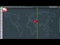 هل سمعت من قبل موسيقى خريطة العالم هل سمعت من قبل موسيقى خريطة العالم