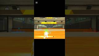  freefire ffbestplays aimbotfreefire whitefff freefireclipes freef