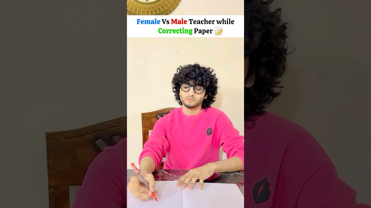Original Title & Thumbnail