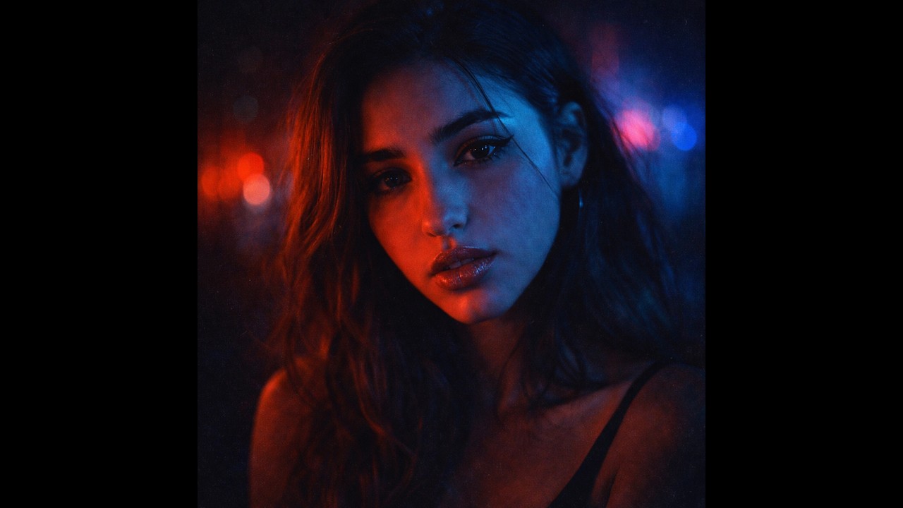 (FREE) 6LACK x Bryson Tiller Type Beat - 'Killer' | Emotional R&B 2026