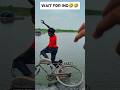 😂 best funny video#fncontent #viral #shorts