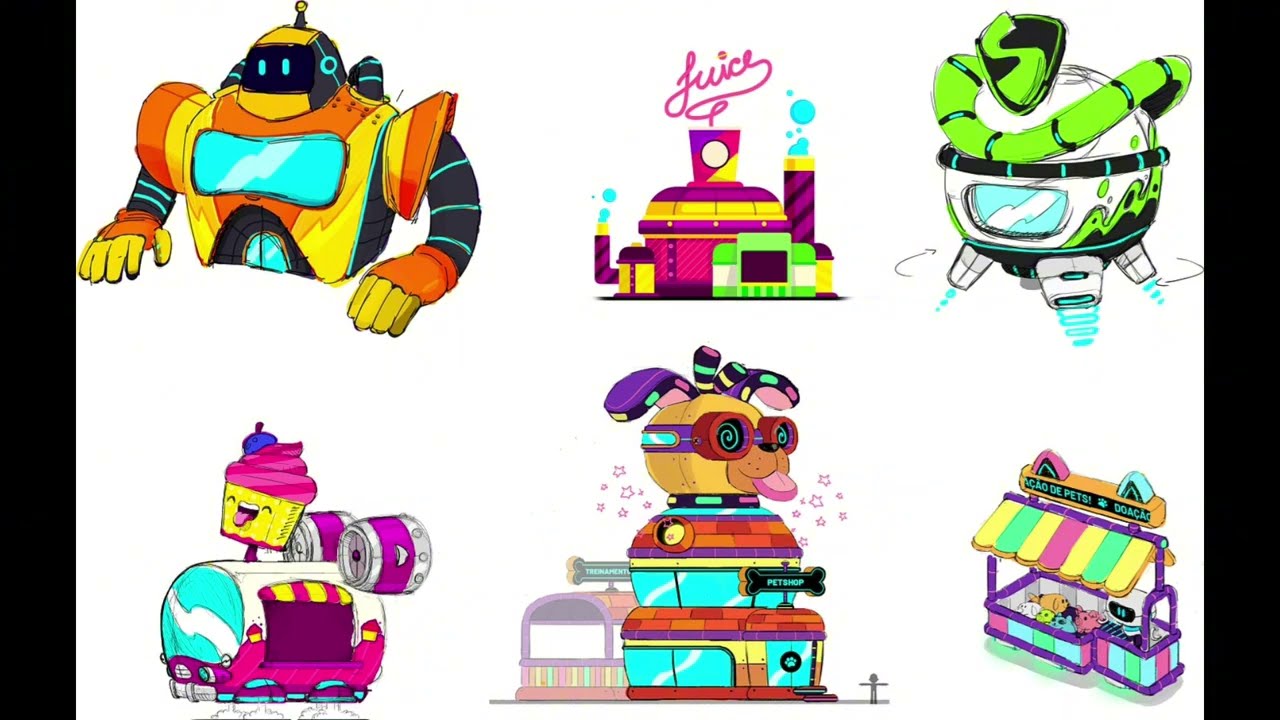 🚨⚠️ PK XD TOP SECRET 2019-2020-2021-2022 ⚠️🚨