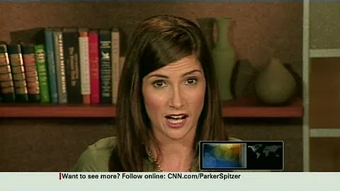 CNN: Dana Loesh 'Tax cuts pay for themselves'