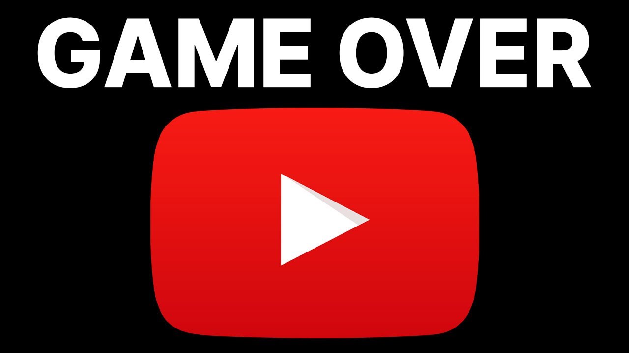 Ready go to ... https://youtu.be/aJ5UuHW9jDo [ Why Gaming Channels FAIL on YouTube]