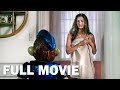 Evil Puppet | THRILLER | Full Movie