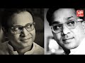 Sumanth Akkineni As ANR In NTR Biopic