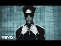 Prince - Chocolate Box ft. Q-Tip