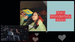 Apar And Jas - Proposal Video