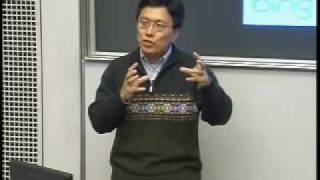 Archive: Bing: Intent, Knowledge and Decision Engine
