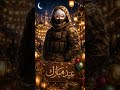 صحا عيدكم✨🌙