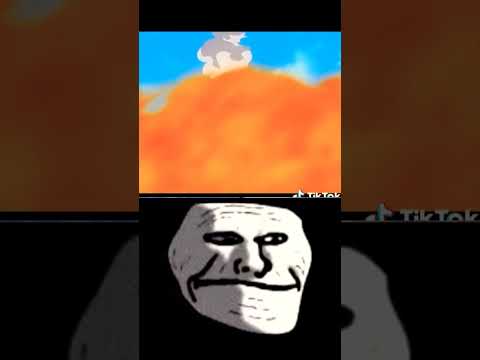 {AMV} Naruto kecil  - LONELINESS