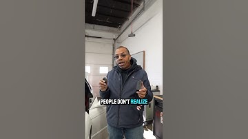 This Is Why You NEED a DSP in Your Car Audio System! PT 2 #caraudio #caraudiosystem #cars #shorts