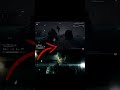 invisible helldiver