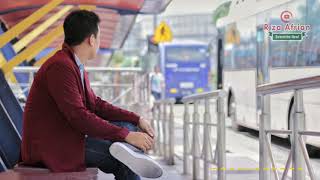 Ranto Si Jarak  Story Sosmed  Faul Aceh
