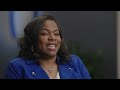 Monitoring That Makes a Difference: University of Mississippi Medical Center