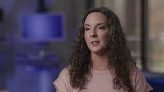 Monitoring That Makes a Difference: University of Mississippi Medical Center