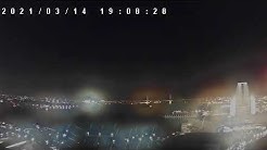 横浜港ライブカメラ Youtube