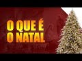 ¡Puaj! 45+  Hechos ocultos sobre   Significado Do Natal? 11.12.2021 · significado dos símbolos do natal.