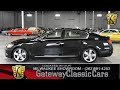 #383-MWK 2009 Lexus GS 460