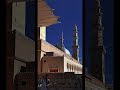 My Makkah Madina My Holy Places**** #praise #happiness#beautiful