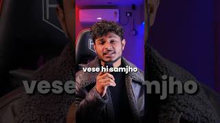 Do this During Market Crash | Trade with Purab