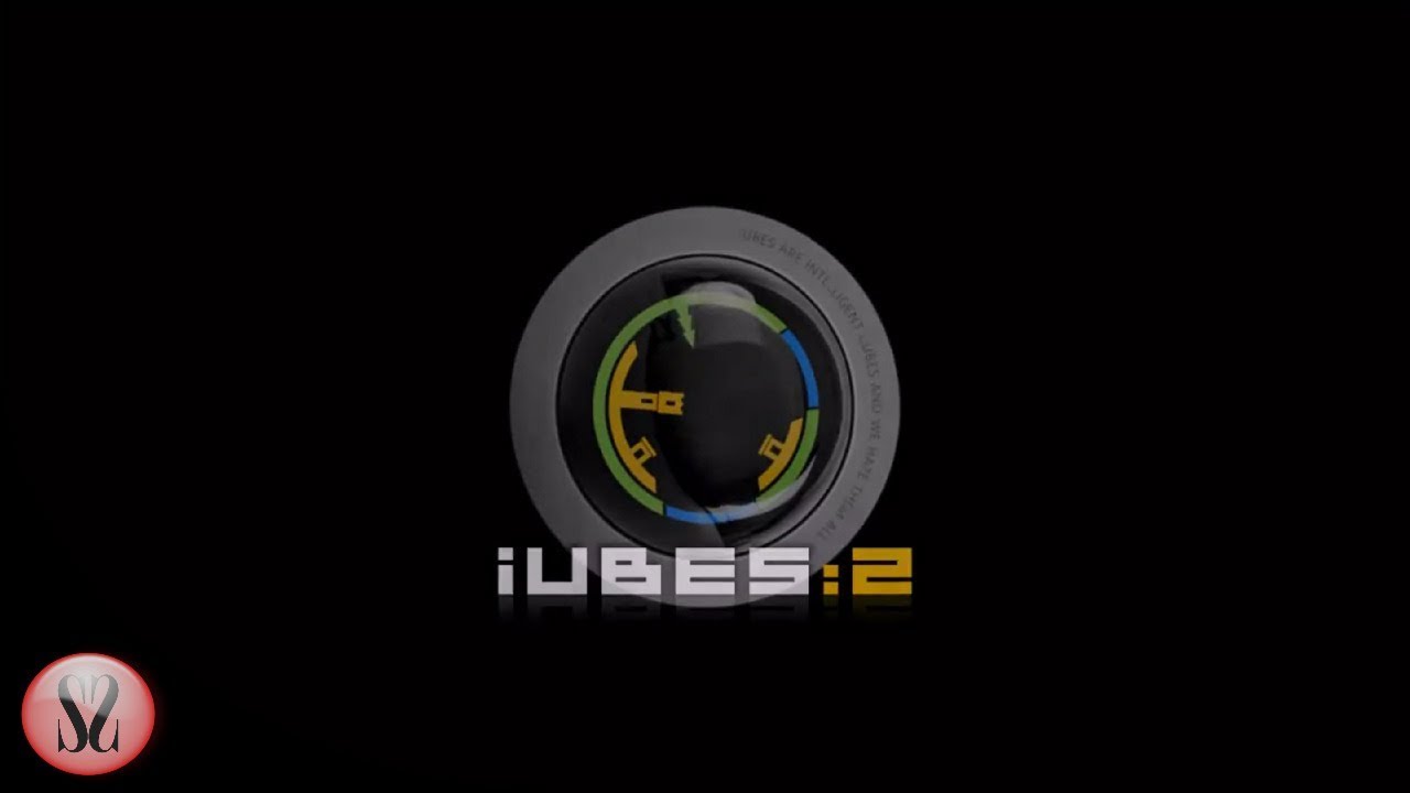 iubes:2 Gameplay