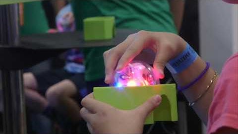 Learning by Rotating - Digital Manipulatives