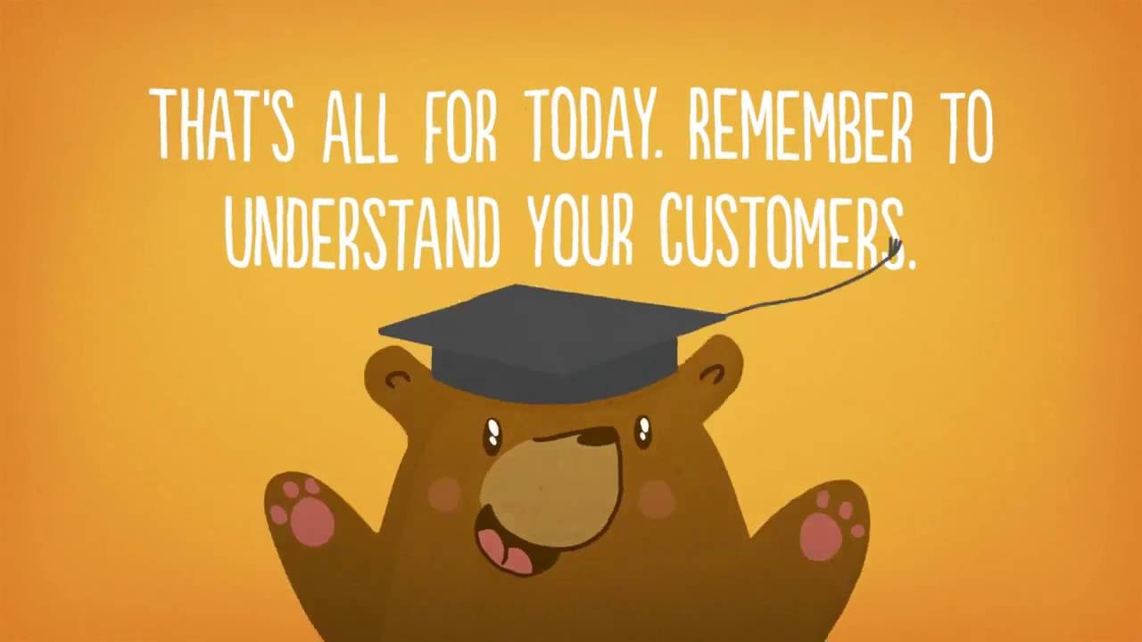 How to be a good salesman part1 - YouTube