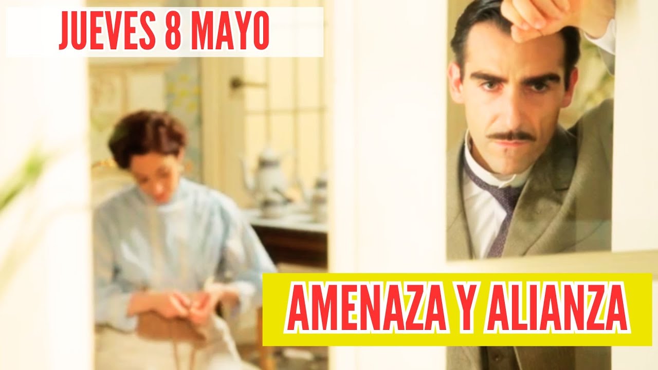 A YouTube thumbnail with maxres quality