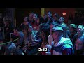 USA Climbing Live Stream