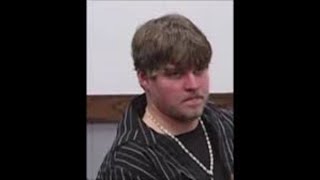 BRYAN DASSEY 11/10/2005 INTERVIEW