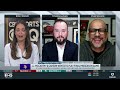 NFL Preseason Week 3 Friday Preview: J.J. McCarthy or Carson Wentz for Vikings QB2?