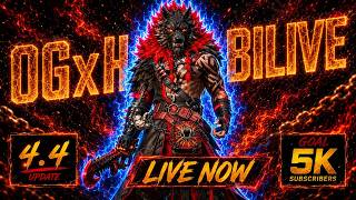 🔴 BGMI LIVE 🇪🇸 | INSANE 1v4 CLUTCHES 😱 | Randoms Only | Facecam ON screenshot 5