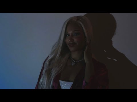 This Message Has To Find You Today They Met You In The Biggest Off Season Of Your Entire Life 