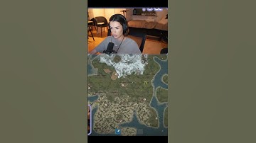 What did they do to animals in RUST???